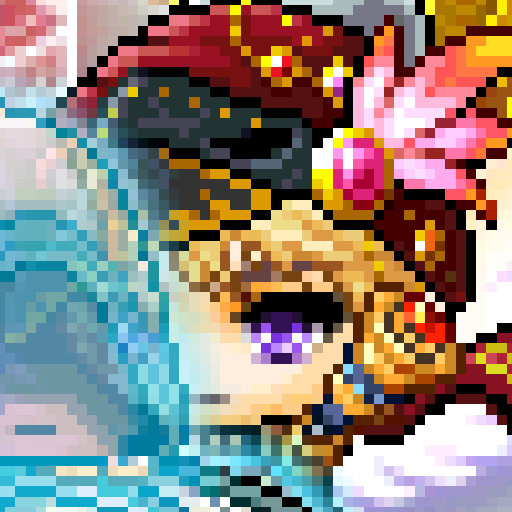 玩家個人簡介圖片