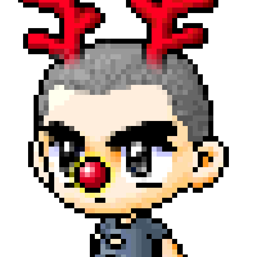 玩家個人簡介圖片