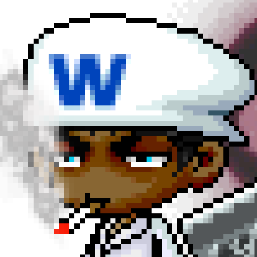 玩家個人簡介圖片