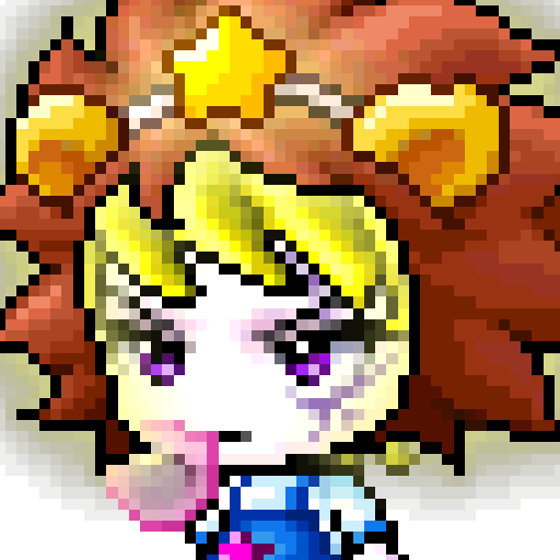 玩家個人簡介圖片