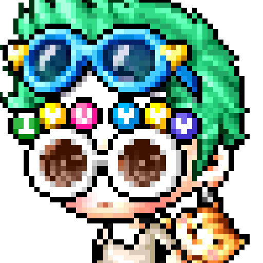 玩家個人簡介圖片