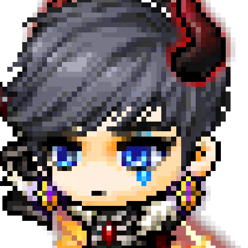 玩家個人簡介圖片