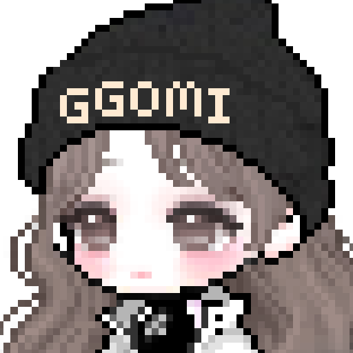 유저 프로필 이미지