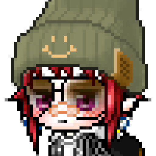 유저 프로필 이미지