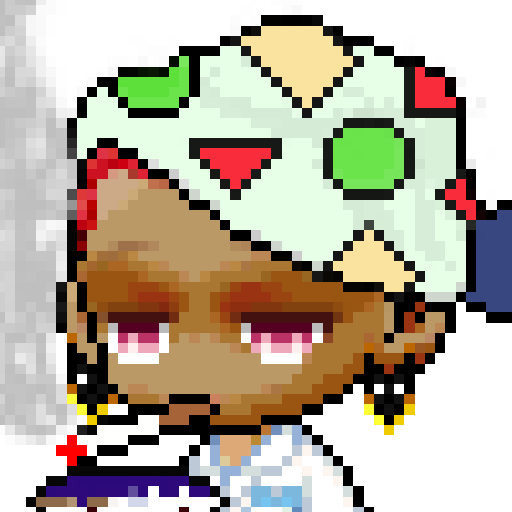 유저 프로필 이미지