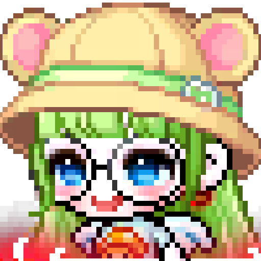 玩家個人簡介圖片