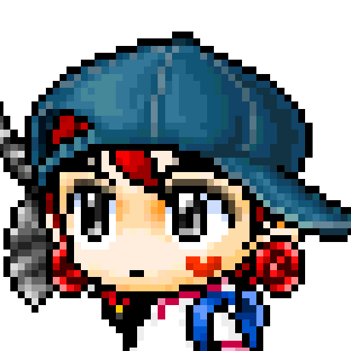 玩家個人簡介圖片