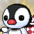 Imagen de perfil