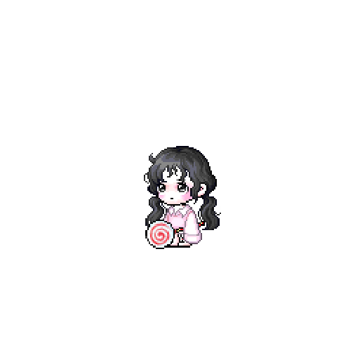 虚拟形象