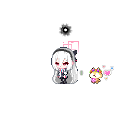 造型