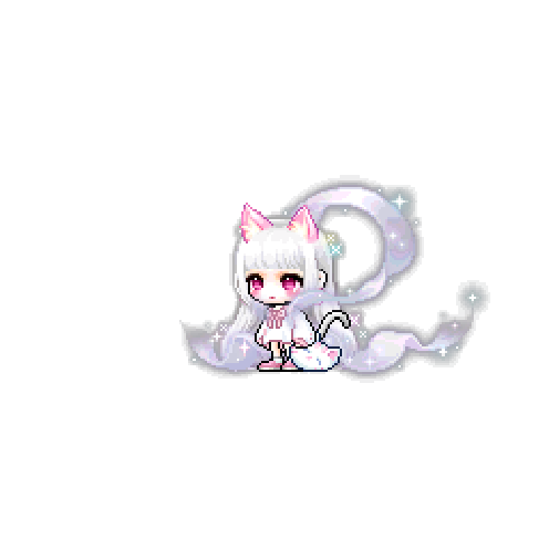 造型