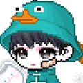 Imagen de perfil