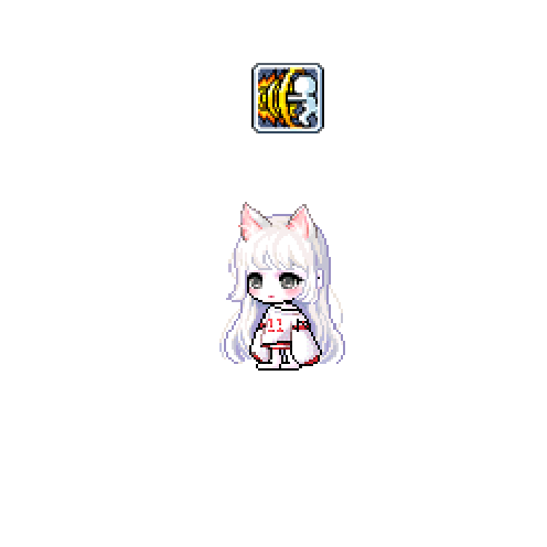 造型