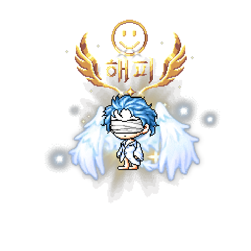 造型