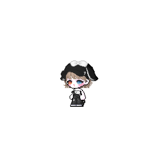 아바타