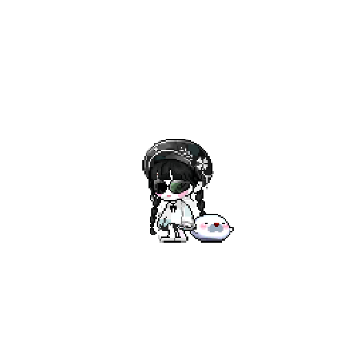 아바타