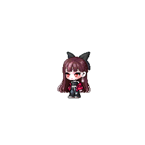 아바타