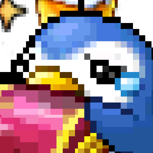 Imagen de perfil