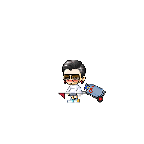 아바타
