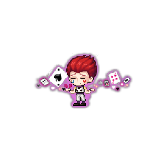 아바타