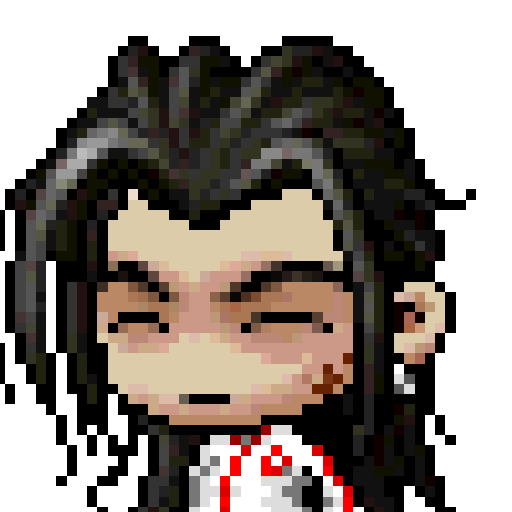 玩家個人簡介圖片