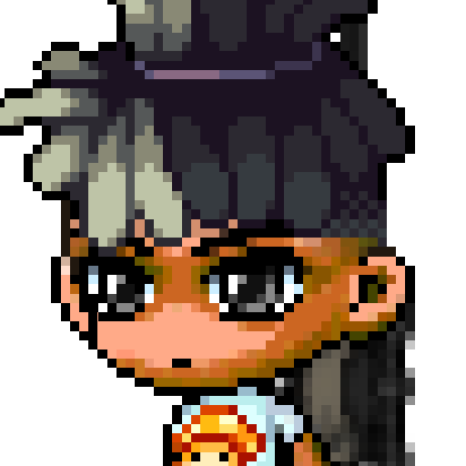 유저 프로필 이미지