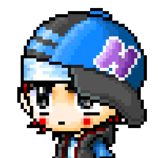 유저 프로필 이미지