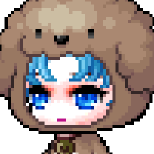 유저 프로필 이미지