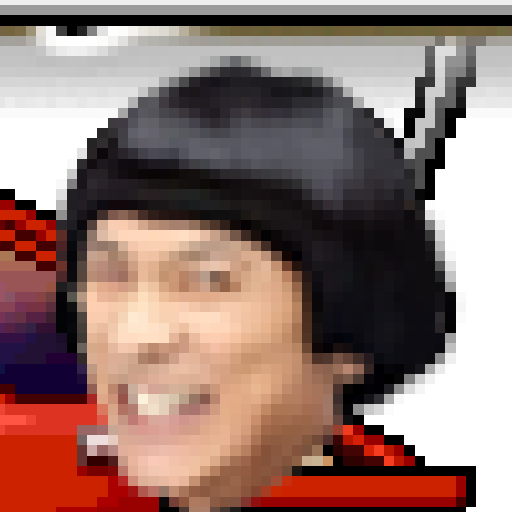 유저 프로필 이미지