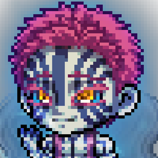 유저 프로필 이미지