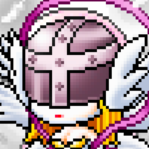 玩家個人簡介圖片