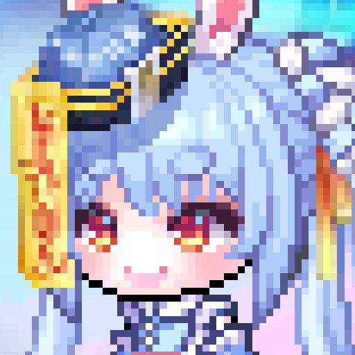 玩家個人簡介圖片