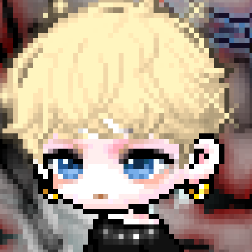 유저 프로필 이미지