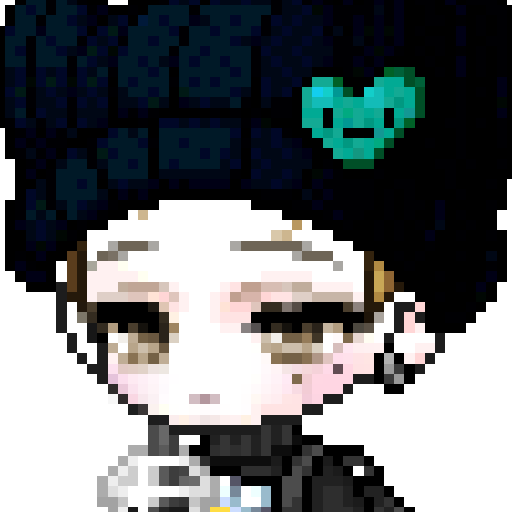 玩家個人簡介圖片