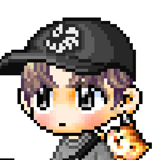 玩家個人簡介圖片