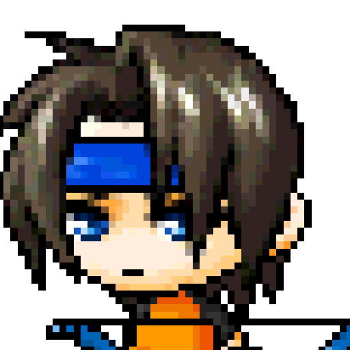 玩家個人簡介圖片