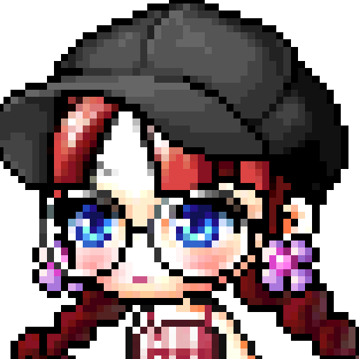 玩家個人簡介圖片