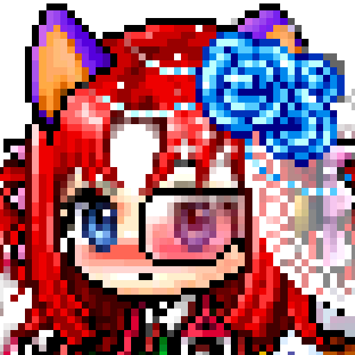 玩家個人簡介圖片