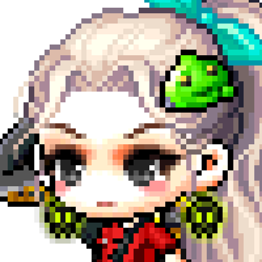 玩家個人簡介圖片