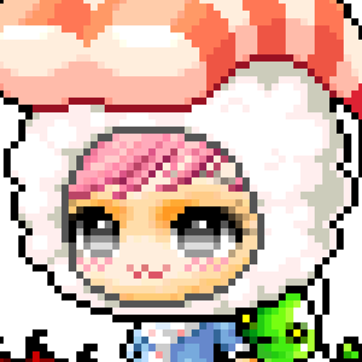 유저 프로필 이미지