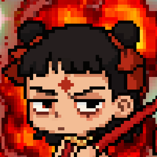 玩家個人簡介圖片