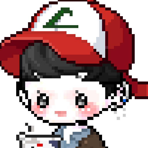 玩家個人簡介圖片