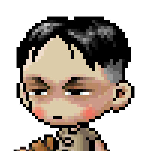 玩家個人簡介圖片