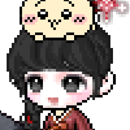 유저 프로필 이미지