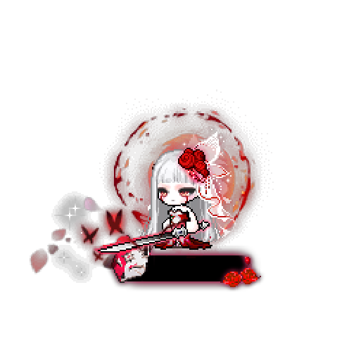 造型