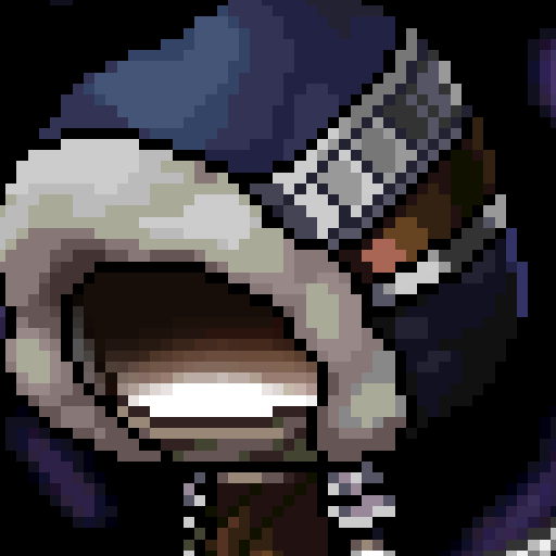 Imagen de perfil