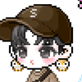 유저 프로필 이미지