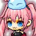 Imagen de perfil