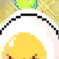 Imagen de perfil