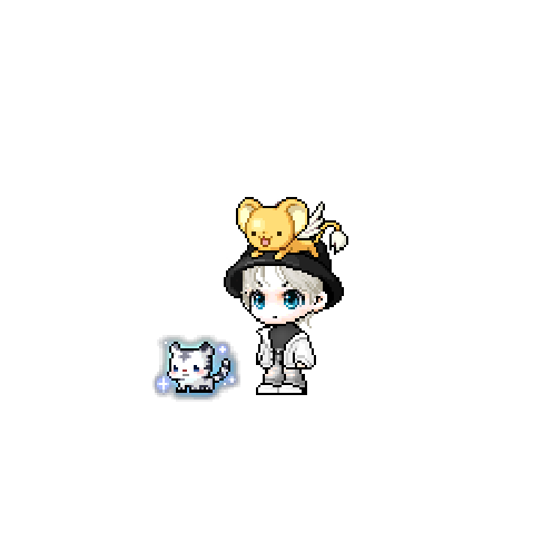 造型